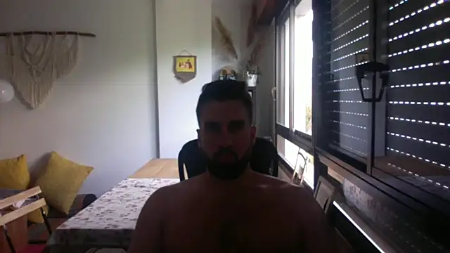 Snapshot of 1uno66 chatting on June 1, 2026, 6:18 pm 1uno66 online show from June 1, 2026, 6:18 pm