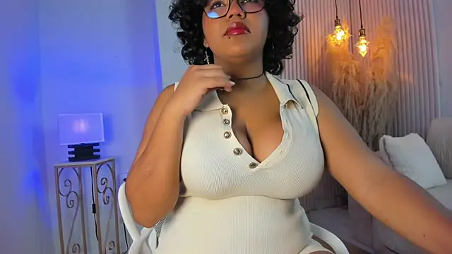 Snapshot of Kristal_donne chatting on May 28, 2026, 12:22 pm Kristal donne online show from May 28, 2026, 12:22 pm