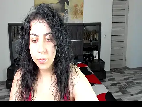 Snapshot of BustyLola69 chatting on June 1, 2026, 7:02 pm BustyLola69 online show from June 1, 2026, 7:02 pm