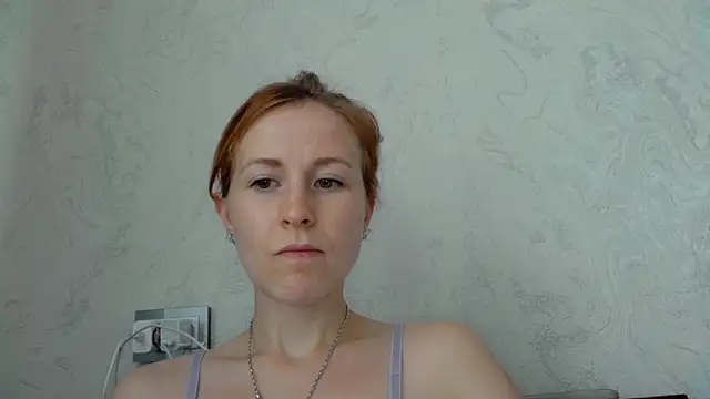 eva angelxx online show from July 15, 2026, 7:26 am