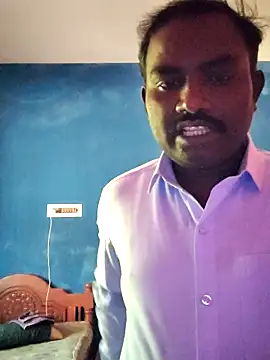 Snapshot of tamilsexboy chatting on June 3, 2026, 4:13 am tamilsexboy online show from June 3, 2026, 4:13 am