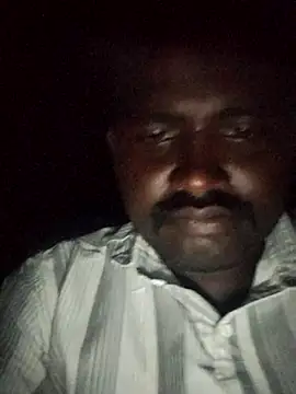 Snapshot of tamilsexboy chatting on July 14, 2026, 4:24 pm tamilsexboy online show from July 14, 2026, 4:24 pm