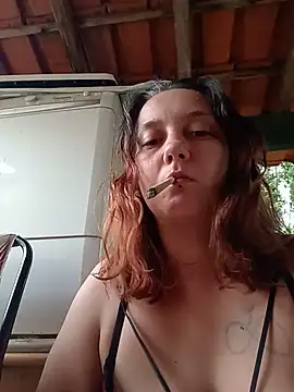 CoupleHoT56 online show from June 3, 2026, 5:28 pm