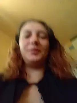 CoupleHoT56 online show from June 1, 2026, 12:38 pm