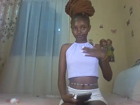 Snapshot of SaInTsUgAr chatting on May 27, 2026, 7:54 pm SaInTsUgAr online show from May 27, 2026, 7:54 pm