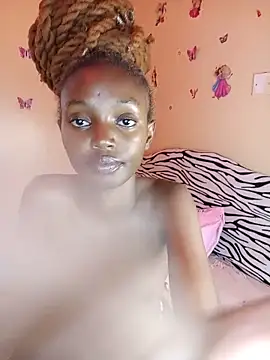 SaInTsUgAr online show from June 13, 2026, 5:38 am