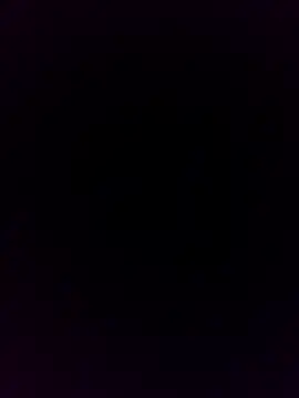 Hot-Tooma online show from May 22, 2026, 9:51 am