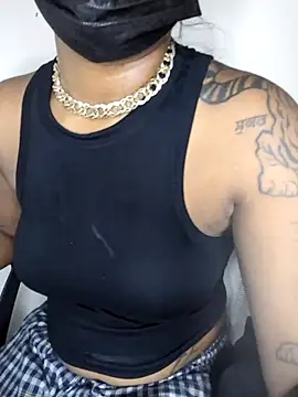 DBABY  online show from May 23, 2026, 6:18 pm