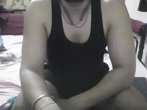 Snapshot of Nivan_7251_1 chatting on May 27, 2026, 6:04 pm Nivan 7251 1 online show from May 27, 2026, 6:04 pm