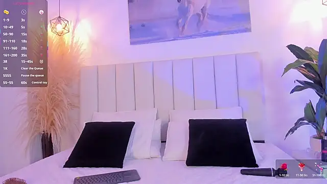 Snapshot of _Emily_Queen chatting on June 2, 2026, 6:02 am Emily Queen online show from June 2, 2026, 6:02 am