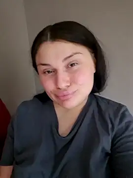 Snapshot of Alice_9 chatting on May 28, 2026, 4:13 pm Alice 9 online show from May 28, 2026, 4:13 pm