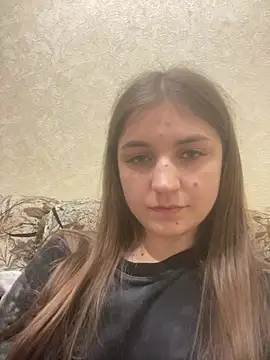 Anit ti online show from June 8, 2026, 7:03 pm
