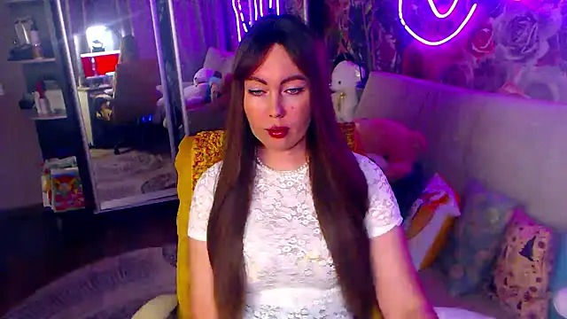Snapshot of NinaTender22 chatting on June 10, 2026, 7:15 pm NinaTender22 online show from June 10, 2026, 7:15 pm