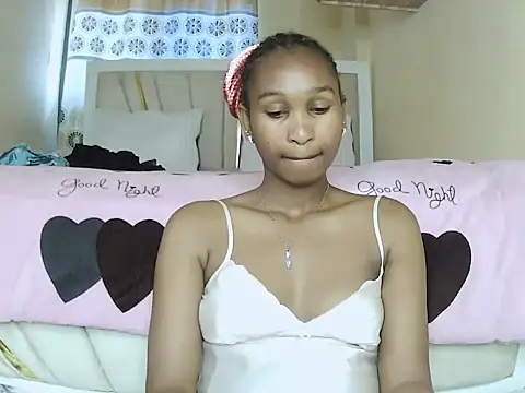 Snapshot of nastyjoy22 chatting on June 4, 2026, 1:38 pm nastyjoy22 online show from June 4, 2026, 1:38 pm