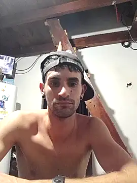cristofer3885 online show from May 30, 2026, 3:24 am
