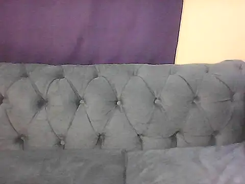 Hott tash online show from May 25, 2026, 3:55 pm