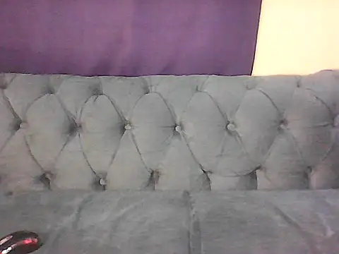 Hott tash online show from May 28, 2026, 5:19 pm