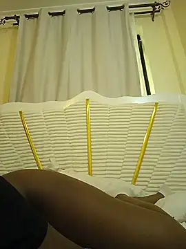 wambui9 online show from May 24, 2026, 3:50 am