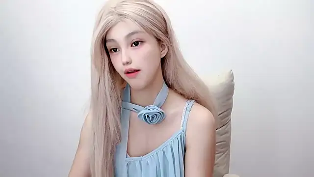 Snapshot of jiangjiang2005 chatting on July 7, 2026, 4:43 pm jiangjiang2005 online show from July 7, 2026, 4:43 pm