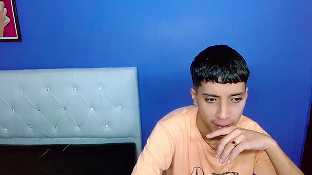 jl brayan12 online show from June 20, 2026, 7:41 pm