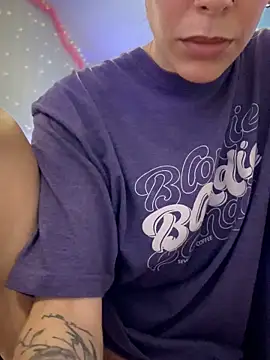 lil martian online show from February 12, 2026, 12:49 pm