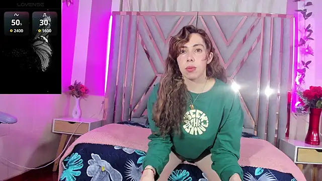hada russo online show from July 4, 2026, 4:08 am