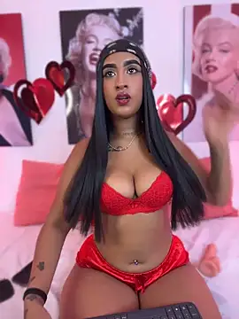 Snapshot of SofiaVitali_ chatting on May 25, 2026, 7:12 pm SofiaVitali online show from May 25, 2026, 7:12 pm