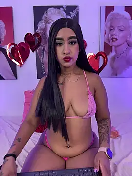 Snapshot of SofiaVitali_ chatting on May 27, 2026, 11:06 am SofiaVitali online show from May 27, 2026, 11:06 am