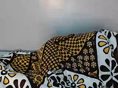 lue bianca online show from May 31, 2026, 12:16 am