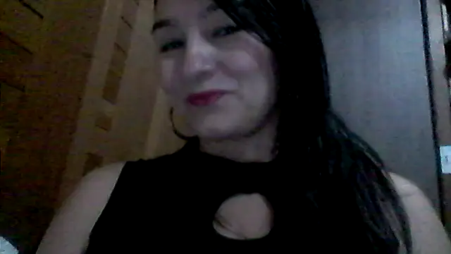 Anlly garcia002 online show from July 2, 2026, 1:28 am