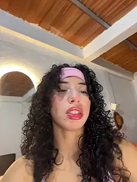 Miily 0 online show from July 1, 2026, 2:01 am