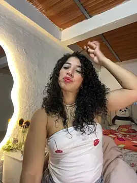 Miily 0 online show from July 12, 2026, 4:13 am