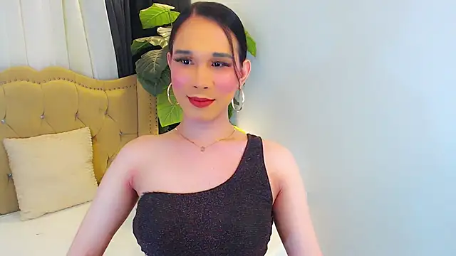 LexiLoreOnTop online show from June 18, 2026, 7:08 pm