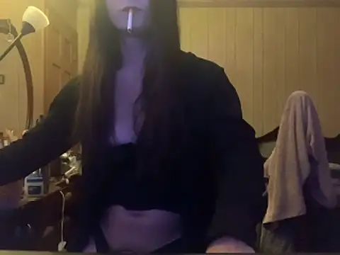 hexthebinary online show from June 12, 2026, 6:38 pm