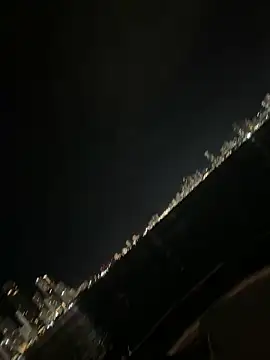 ceresa-21 online show from June 10, 2026, 2:35 am
