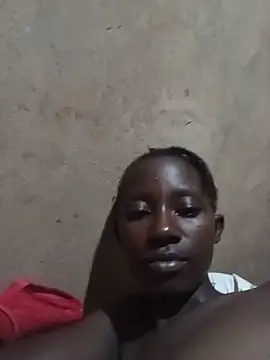 Snapshot of Sexy_chocolate247 chatting on June 1, 2026, 8:41 pm Sexy chocolate247 online show from June 1, 2026, 8:41 pm