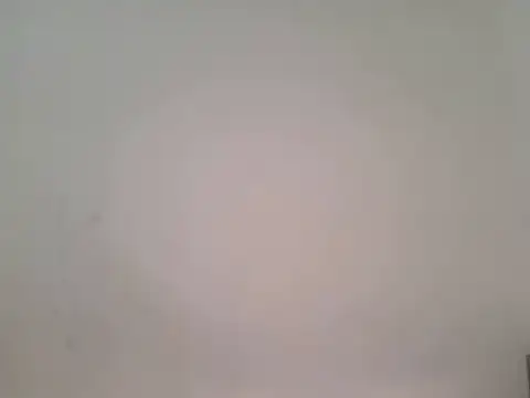 Snapshot of suzan_melly chatting on May 30, 2026, 5:58 am suzan melly online show from May 30, 2026, 5:58 am