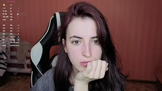 reaissss online show from June 1, 2026, 5:07 am