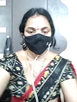 Leela 555 online show from July 8, 2026, 11:22 am
