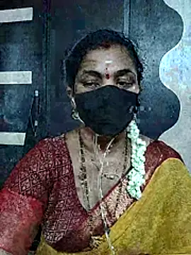Leela 555 online show from July 10, 2026, 4:12 am