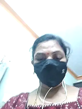Leela 555 online show from June 28, 2026, 5:36 am