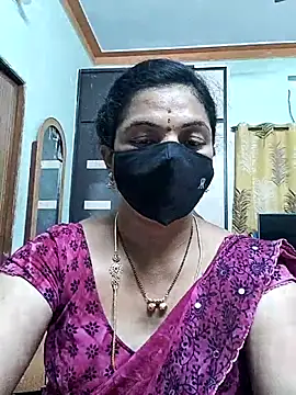 Leela 555 online show from June 16, 2026, 7:30 am