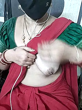 Leela 555 online show from July 14, 2026, 4:28 am