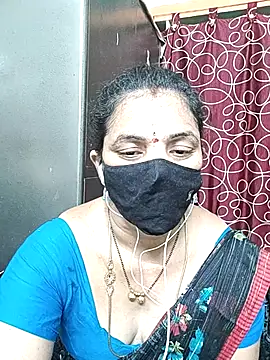 Leela 555 online show from July 15, 2026, 2:02 pm