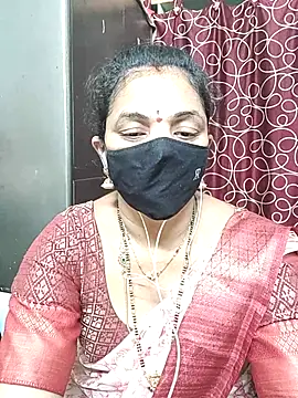 Leela 555 online show from July 17, 2026, 2:58 pm