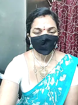 Leela 555 online show from July 6, 2026, 2:24 pm