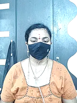 Leela 555 online show from June 18, 2026, 1:04 am