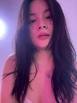 enen-123 online show from June 19, 2026, 9:20 pm