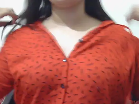 Snapshot of sexy_AAnyaa chatting on May 27, 2026, 11:17 am sexy AAnyaa online show from May 27, 2026, 11:17 am