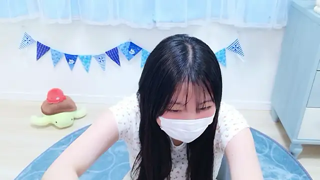 Snapshot of Ran-GP chatting on May 29, 2026, 11:05 am Ran-GP online show from May 29, 2026, 11:05 am
